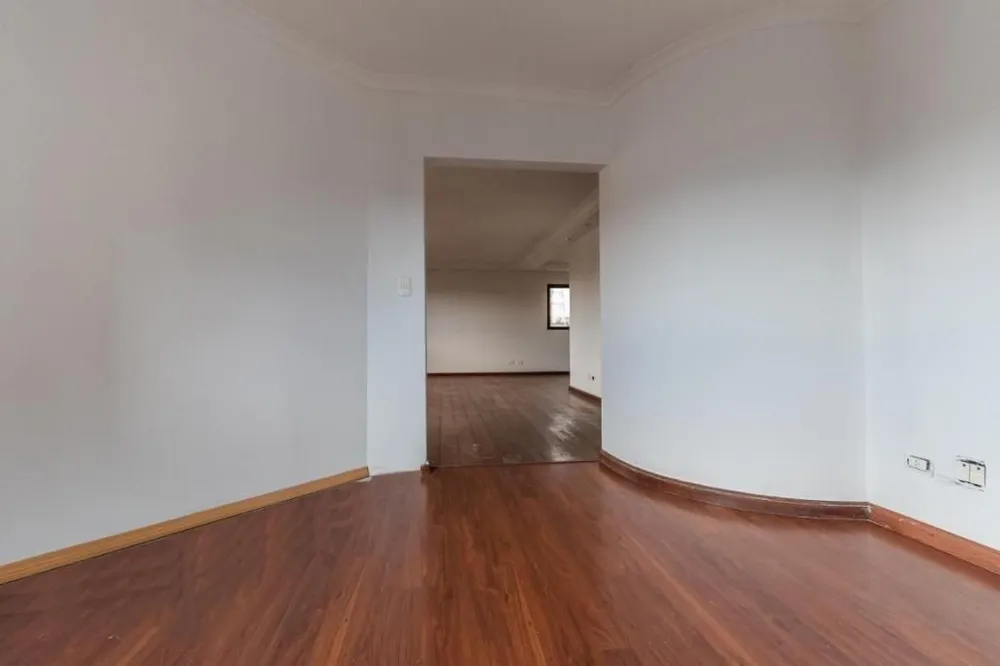 Apartamento, 4 quartos, 342 m² - Foto 16