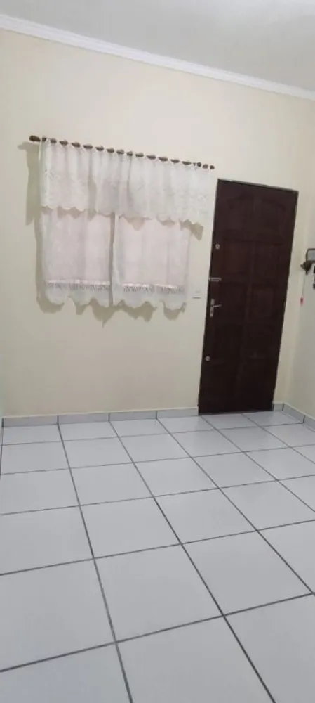 Apartamento, 1 quarto, 31 m² - Foto 16