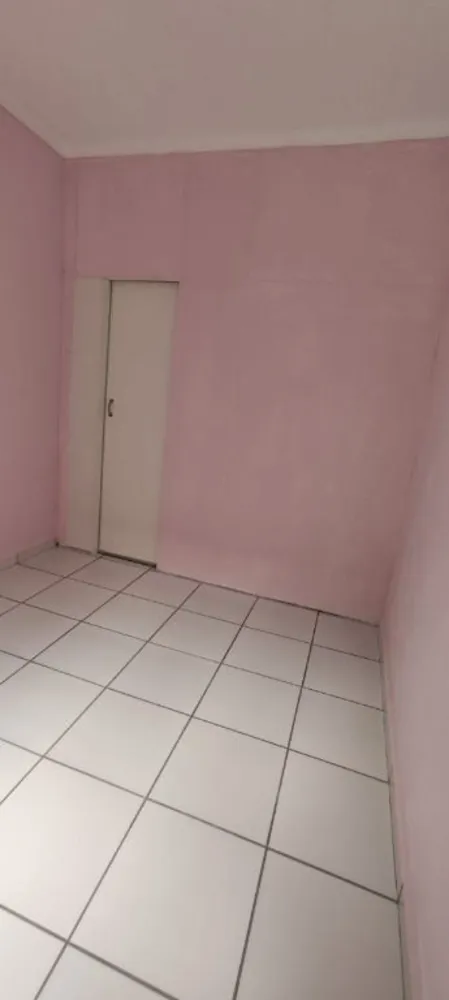 Apartamento, 1 quarto, 31 m² - Foto 13