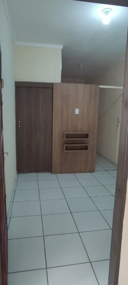 Apartamento, 1 quarto, 31 m² - Foto 5