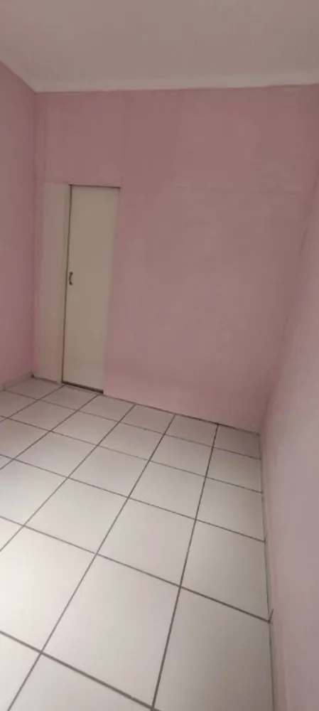 Apartamento, 1 quarto, 31 m² - Foto 7