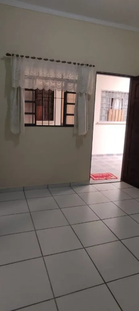 Apartamento, 1 quarto, 31 m² - Foto 1