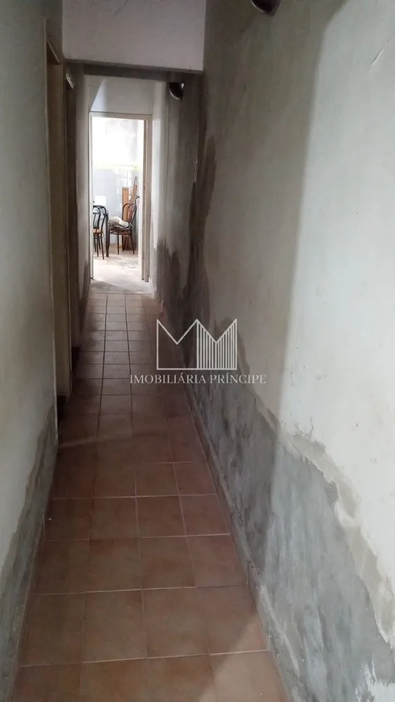 Terreno, 130 m² - Foto 6