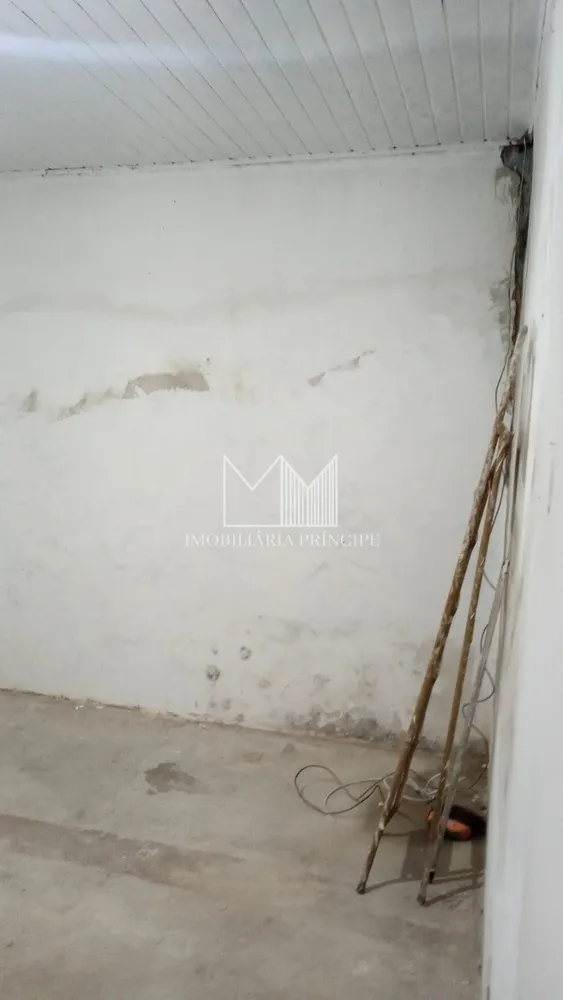Terreno, 130 m² - Foto 5