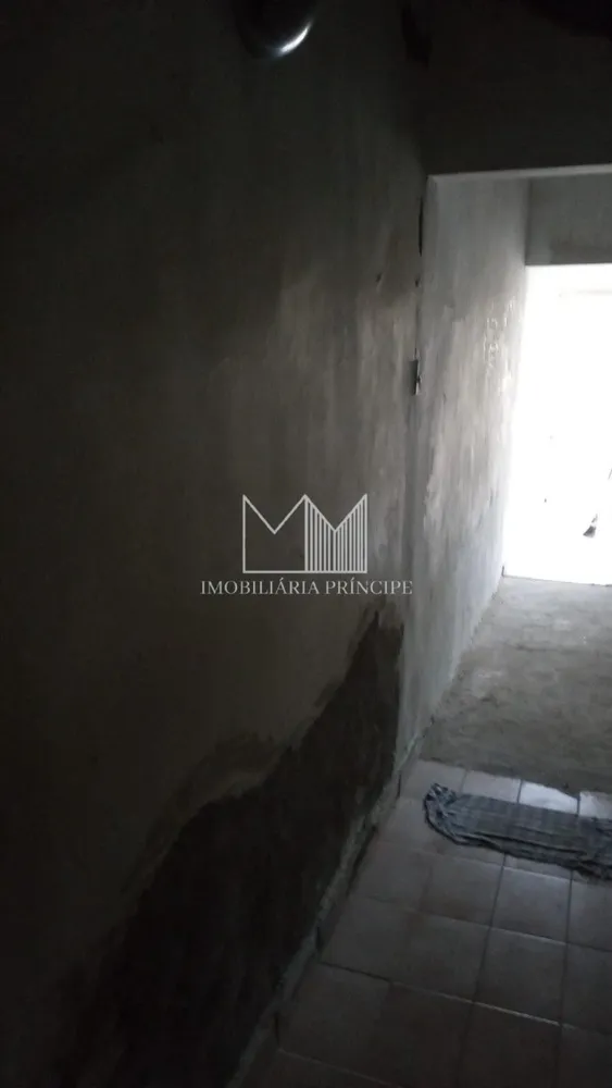 Terreno, 130 m² - Foto 12