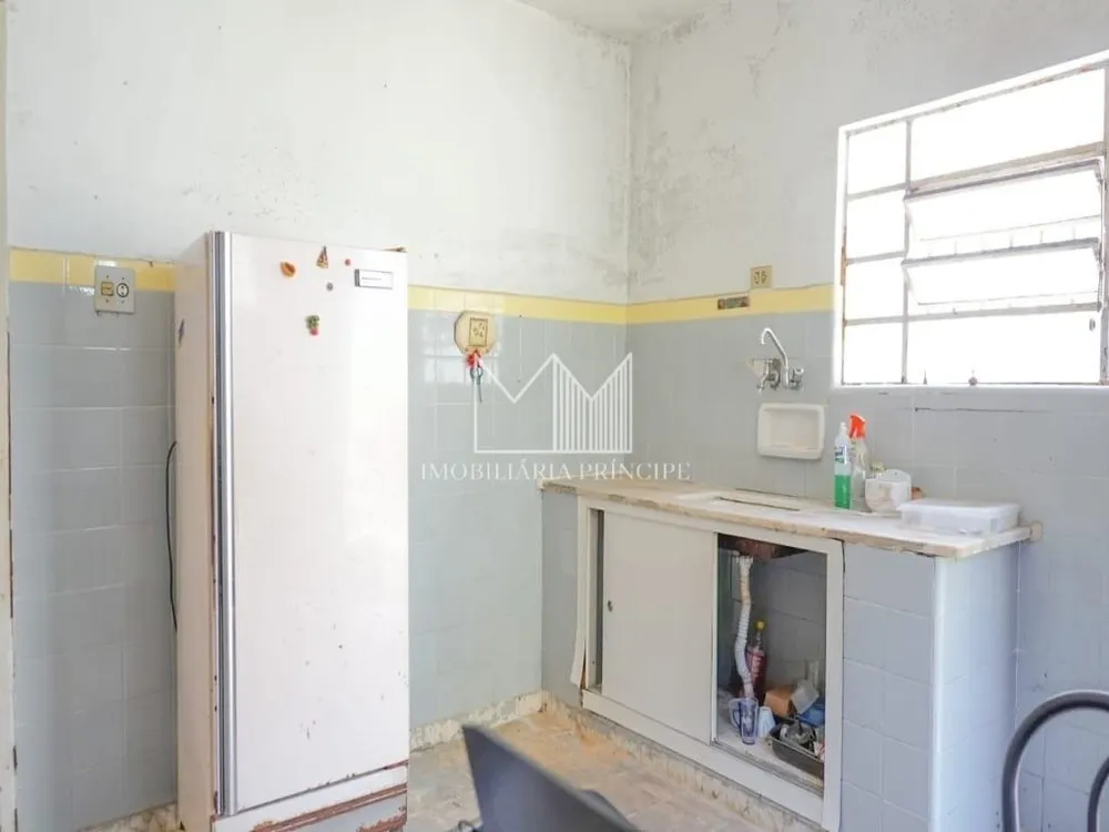 Terreno, 130 m² - Foto 11