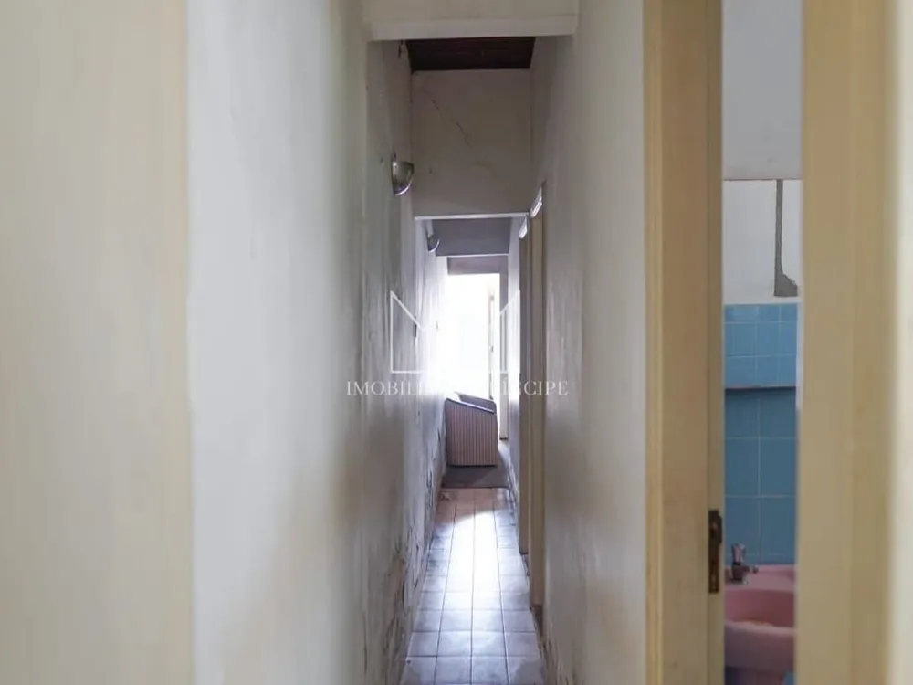 Terreno, 130 m² - Foto 9