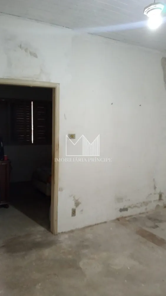 Terreno, 130 m² - Foto 4