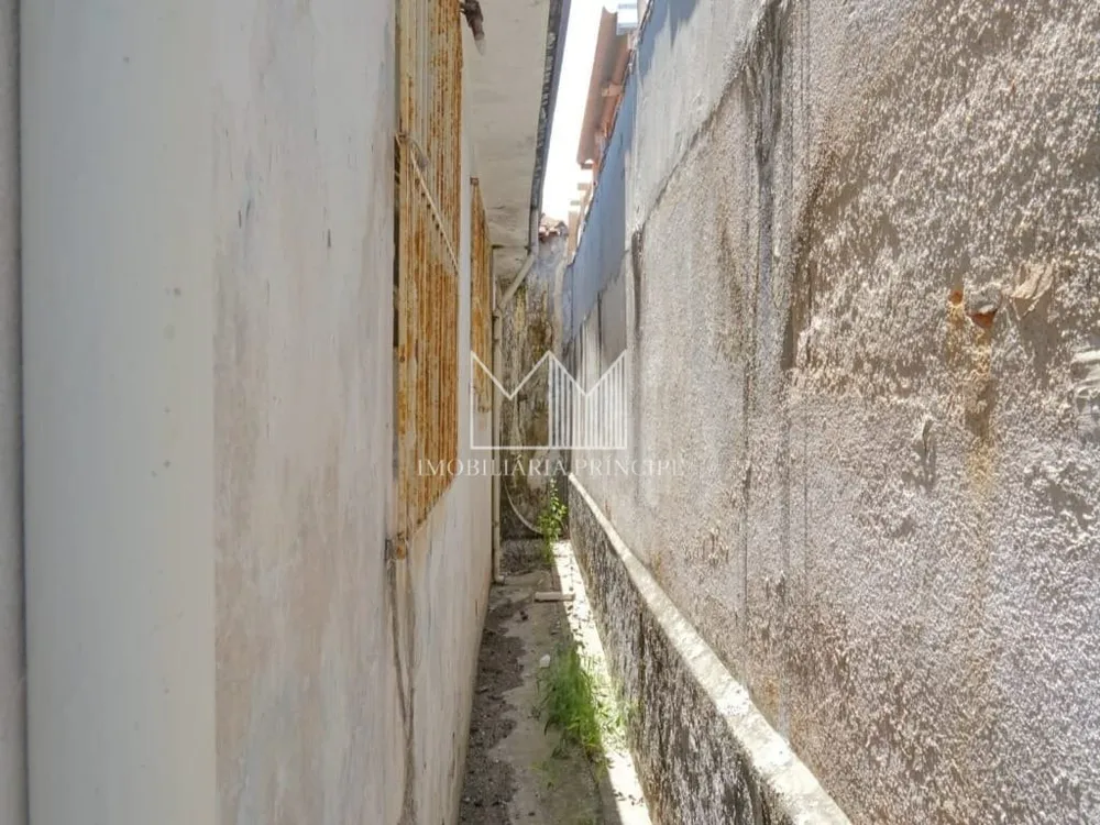 Terreno, 130 m² - Foto 7