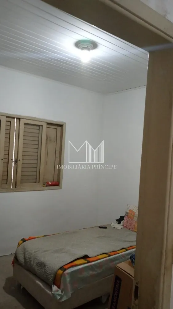 Terreno, 130 m² - Foto 2