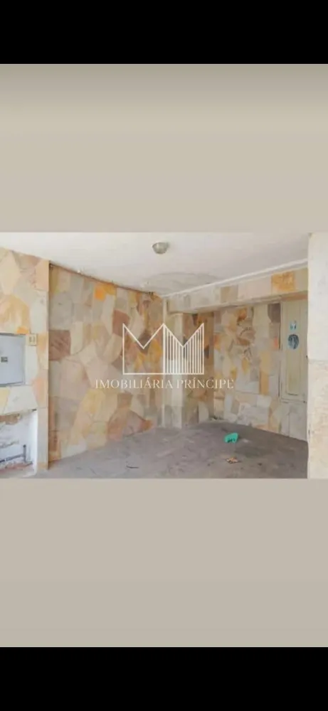 Terreno, 130 m² - Foto 15