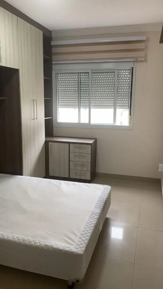 Apartamento, 2 quartos, 64 m² - Foto 11
