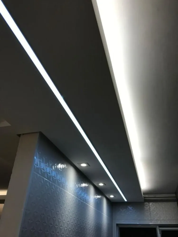 Apartamento, 2 quartos, 64 m² - Foto 14