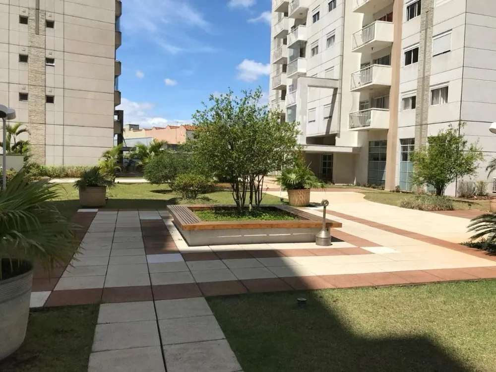 Apartamento, 2 quartos, 64 m² - Foto 15