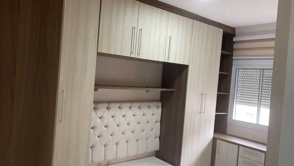 Apartamento, 2 quartos, 64 m² - Foto 12