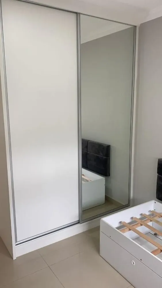 Apartamento, 2 quartos, 64 m² - Foto 8