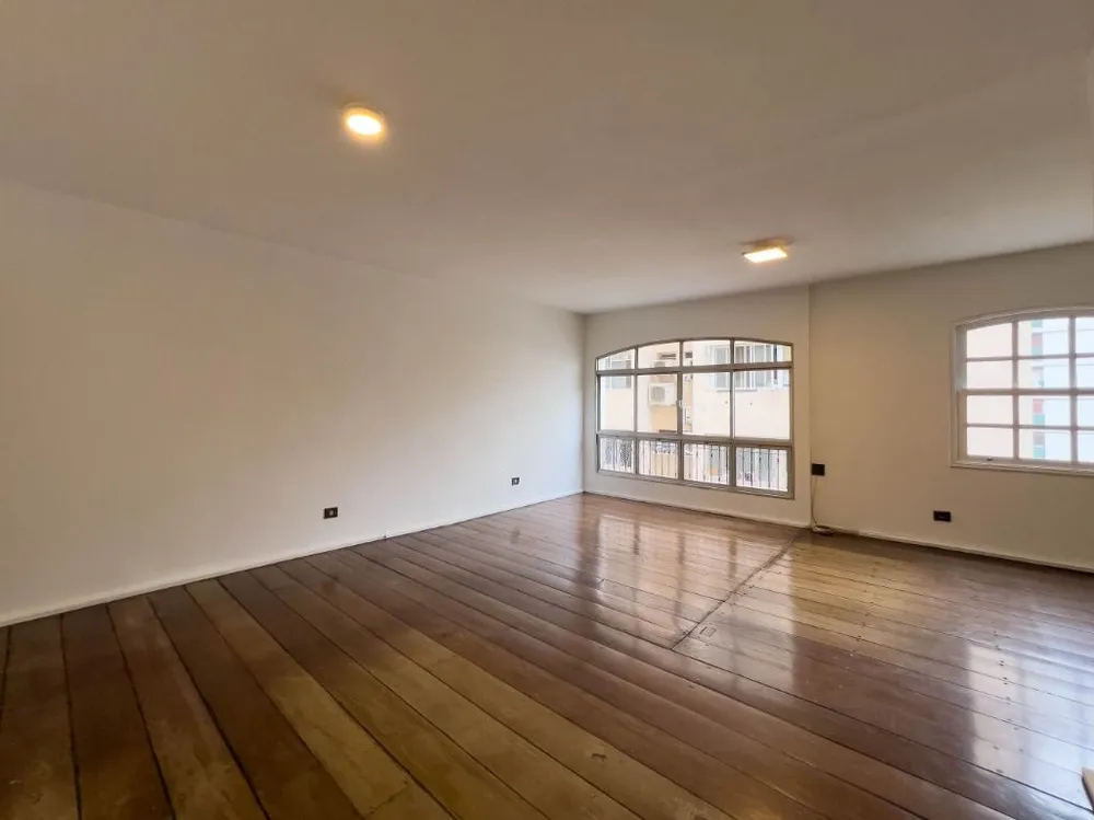Apartamento, 2 quartos, 114 m² - Foto 2