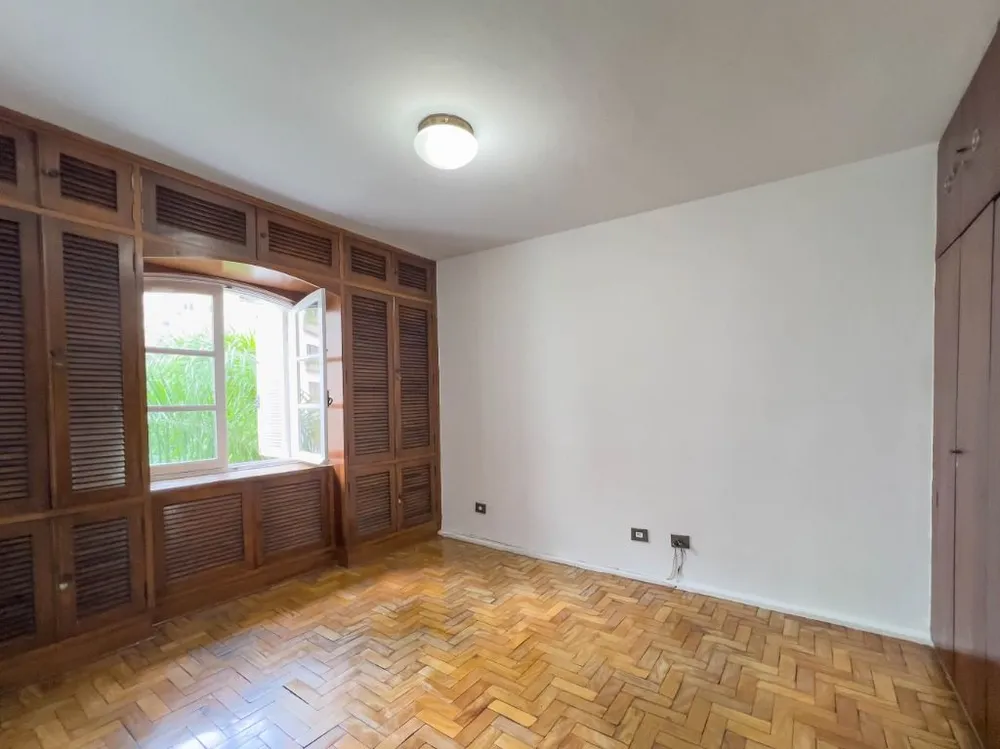 Apartamento, 2 quartos, 114 m² - Foto 4