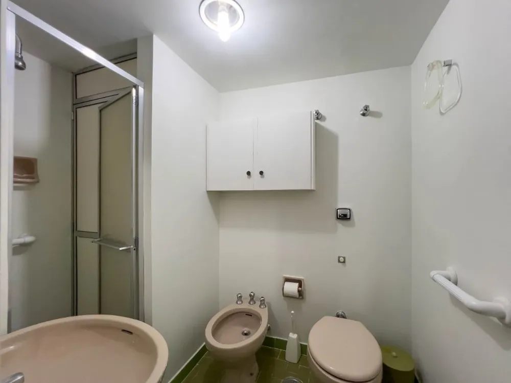 Apartamento, 2 quartos, 114 m² - Foto 5