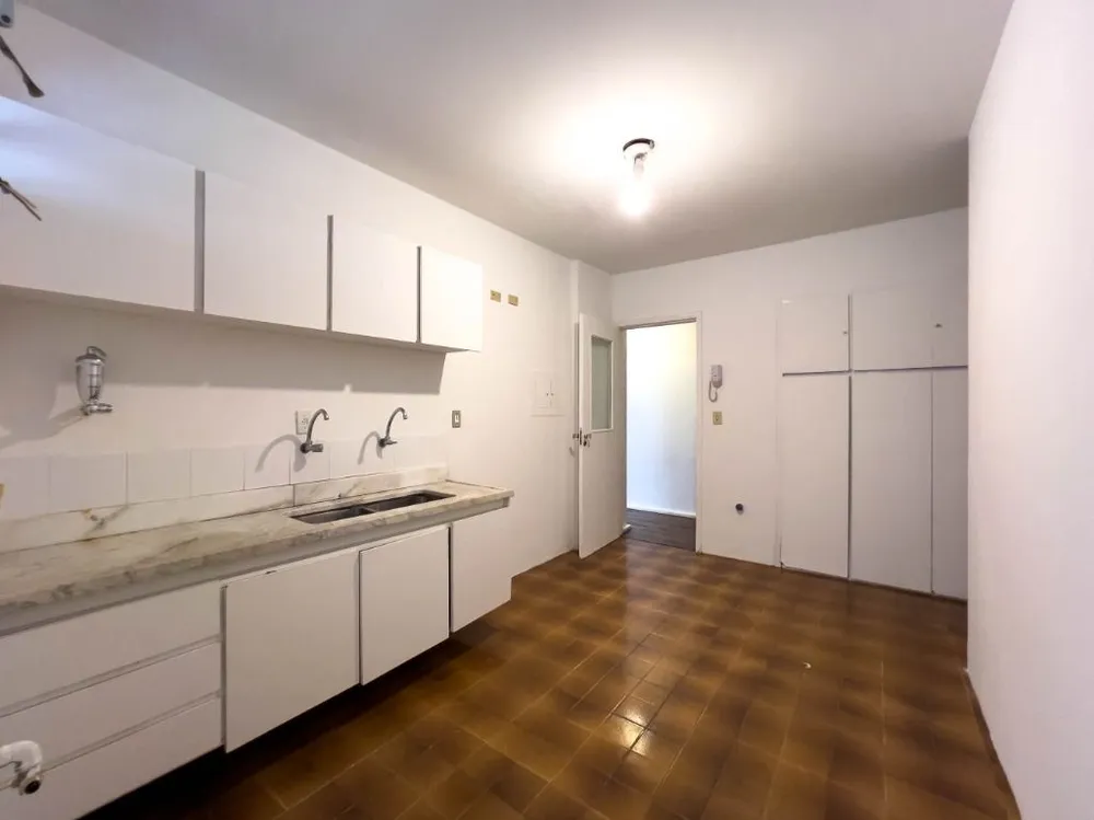 Apartamento, 2 quartos, 114 m² - Foto 9