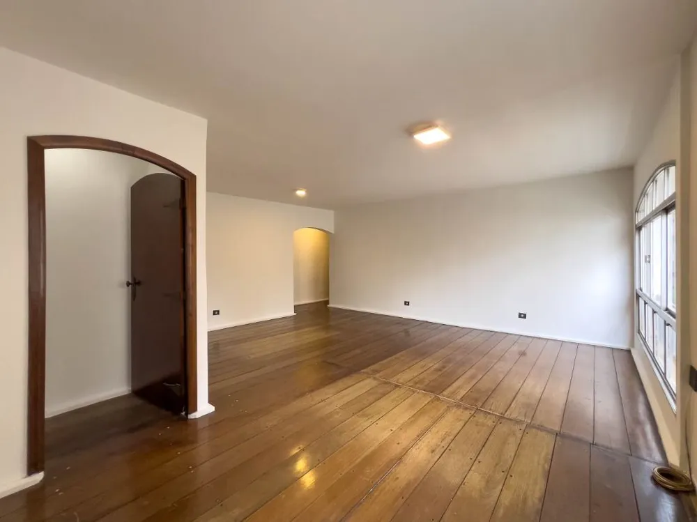 Apartamento, 2 quartos, 114 m² - Foto 3
