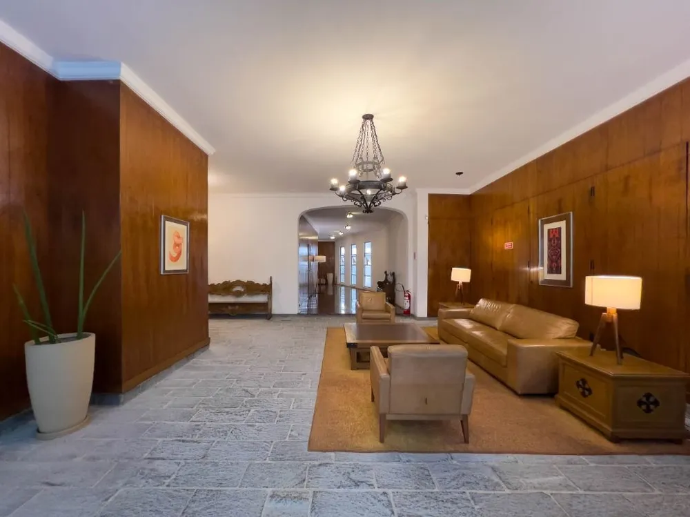 Apartamento, 2 quartos, 114 m² - Foto 10