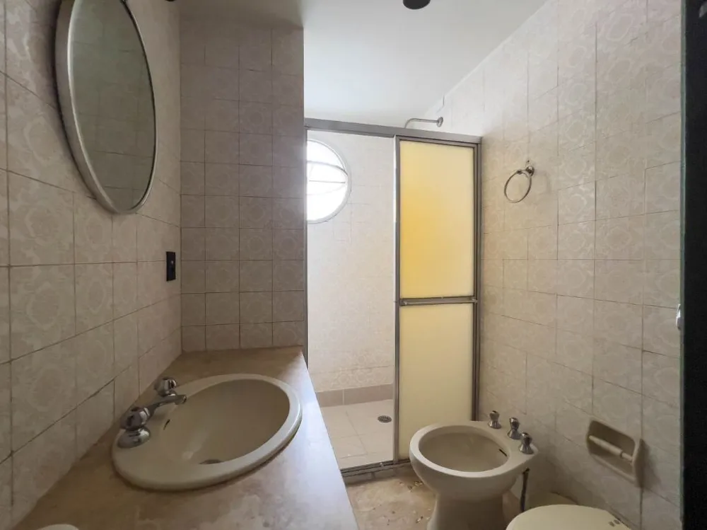 Apartamento, 2 quartos, 114 m² - Foto 8