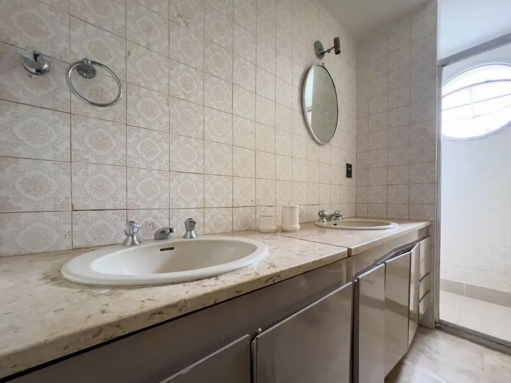 Apartamento, 2 quartos, 114 m² - Foto 7