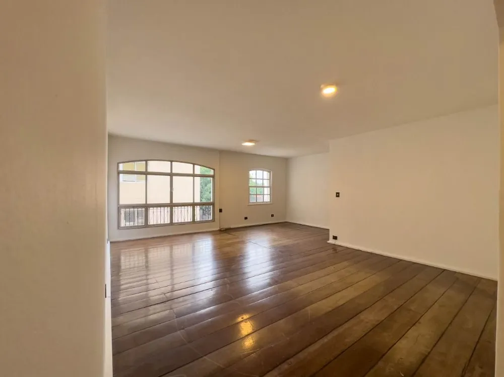 Apartamento, 2 quartos, 114 m² - Foto 1