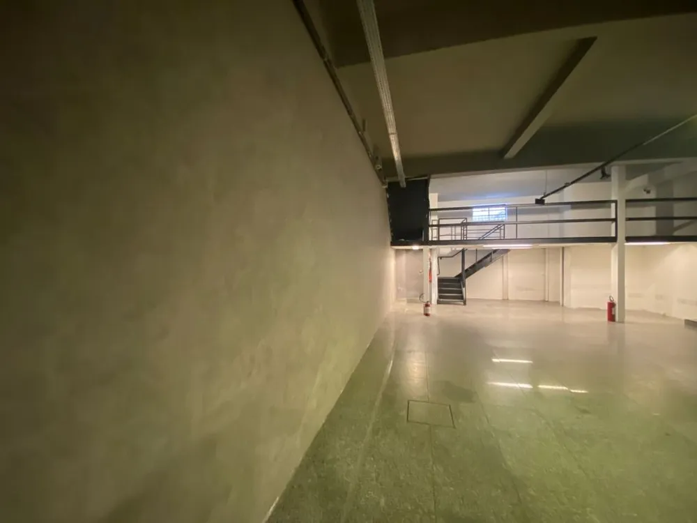 Loja-Salão, 101 m² - Foto 4