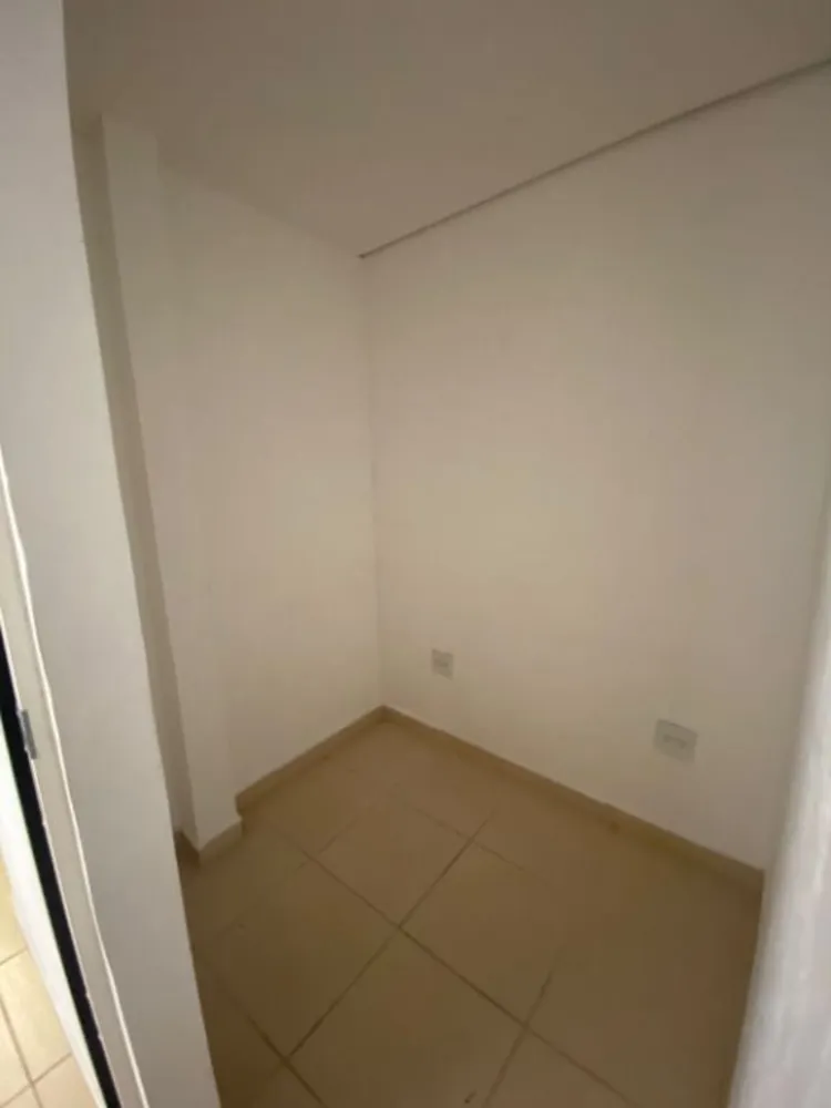Loja-Salão, 101 m² - Foto 1