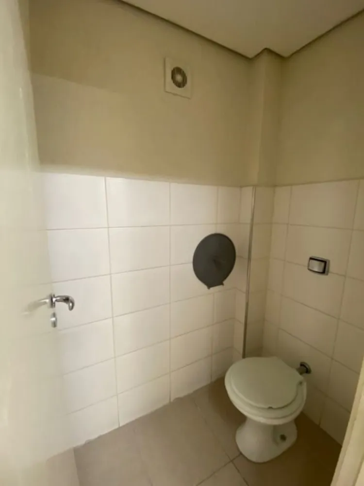 Loja-Salão, 101 m² - Foto 2
