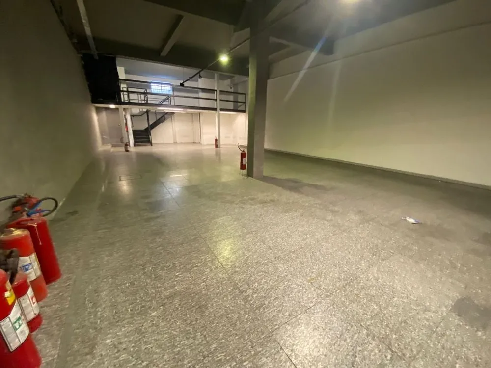 Loja-Salão, 101 m² - Foto 11