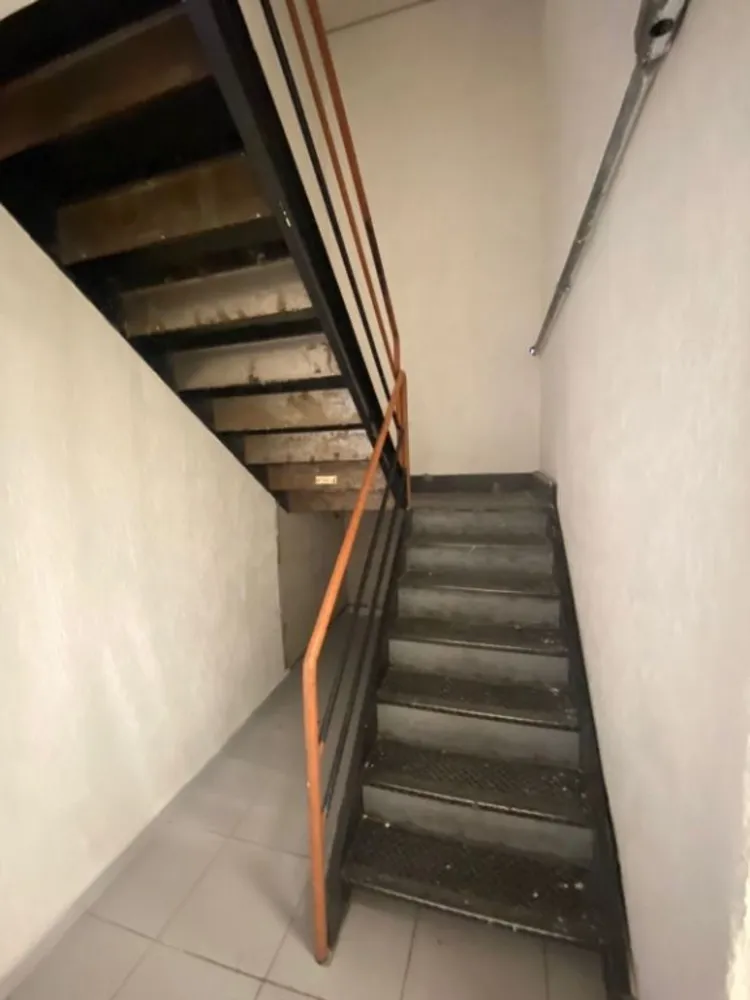 Loja-Salão, 101 m² - Foto 10
