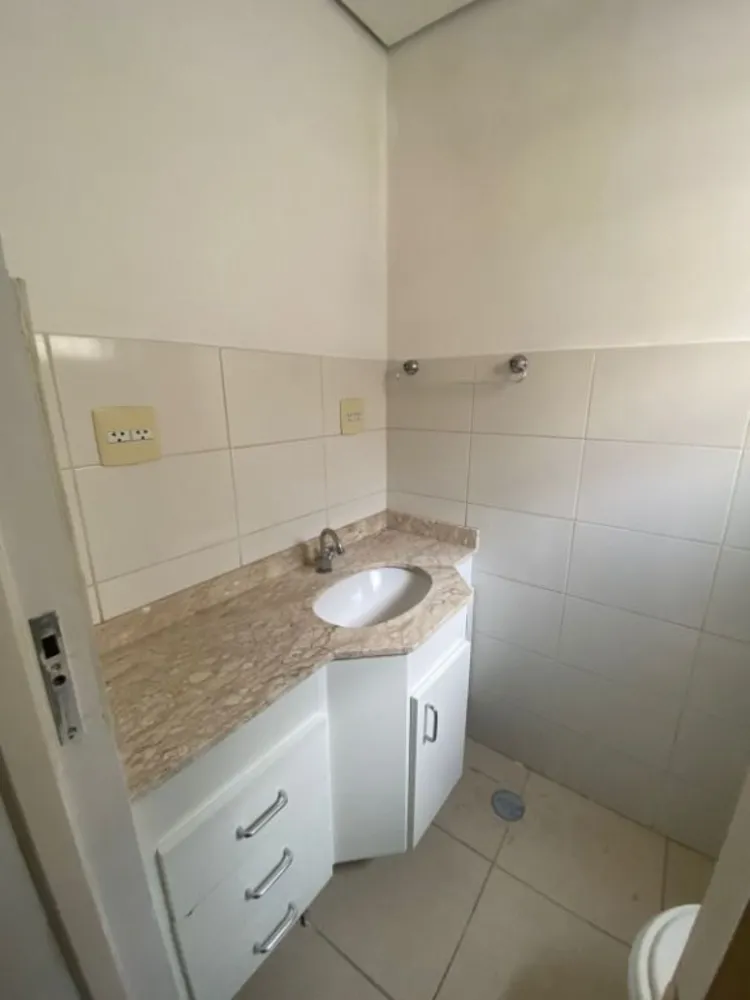 Loja-Salão, 101 m² - Foto 3