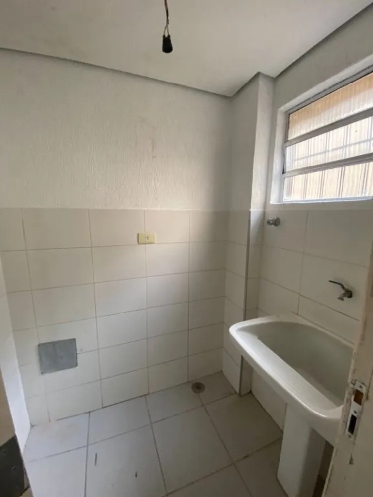 Loja-Salão, 101 m² - Foto 5