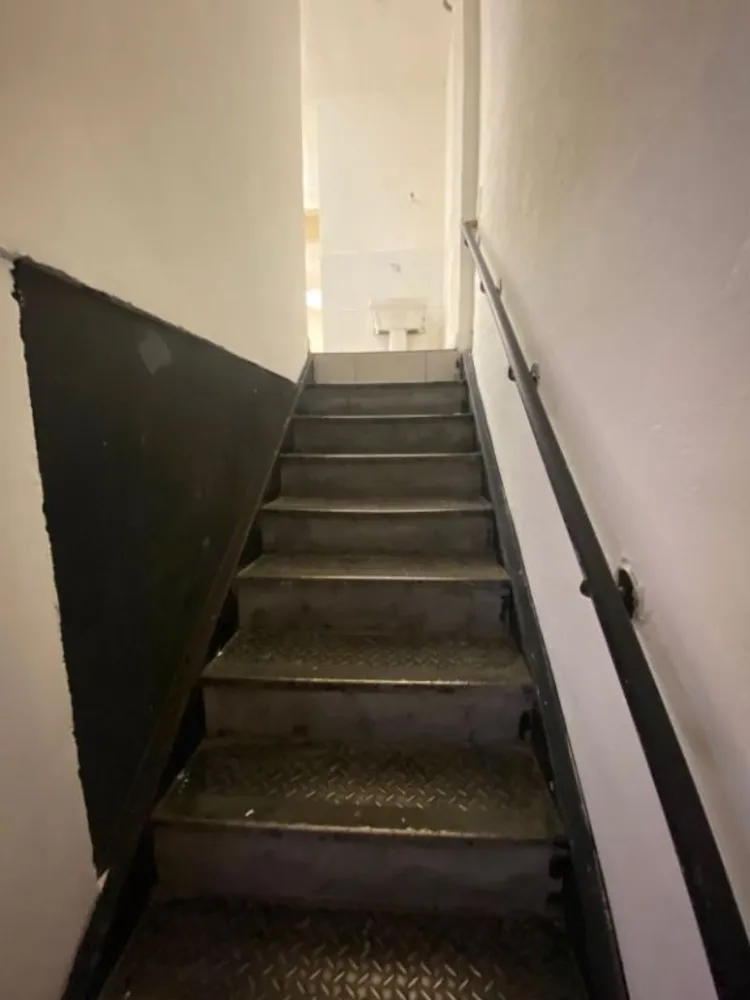 Loja-Salão, 101 m² - Foto 7