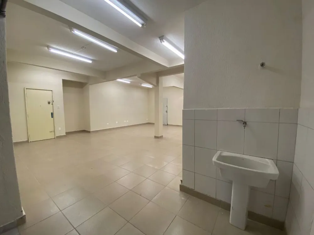 Loja-Salão, 101 m² - Foto 8
