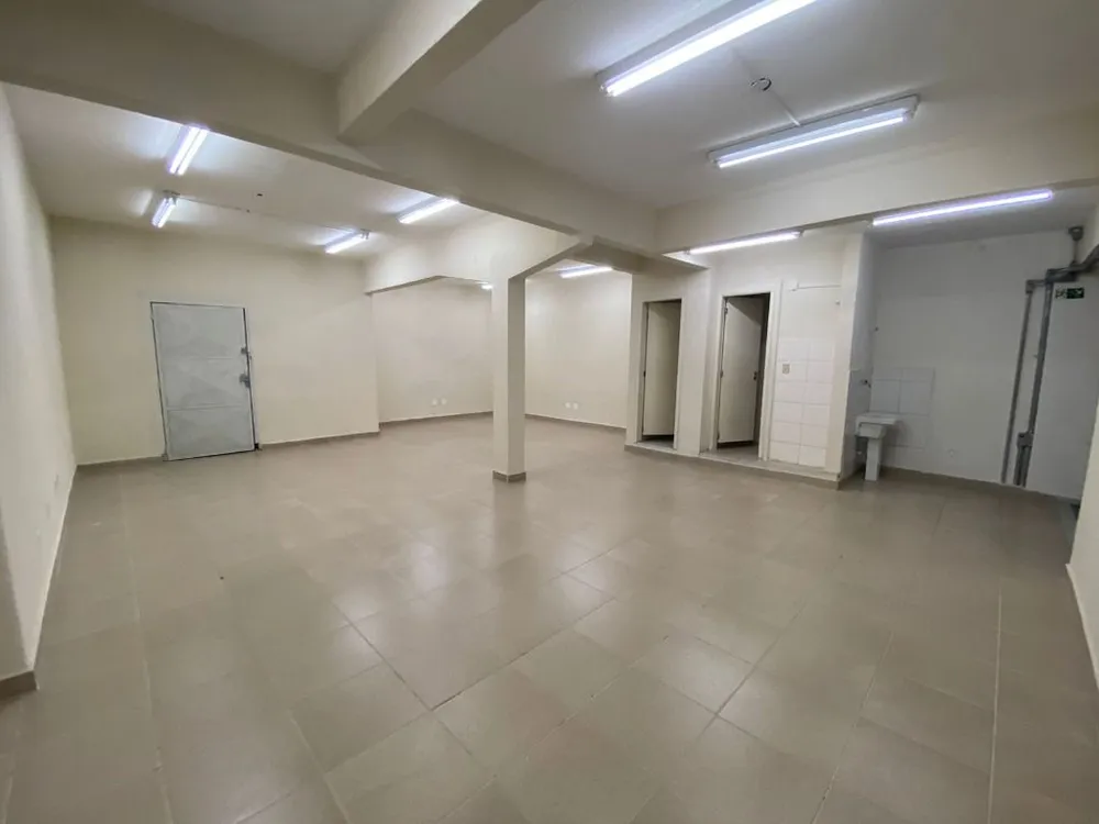Loja-Salão, 101 m² - Foto 6