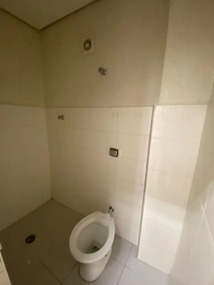 Loja-Salão, 101 m² - Foto 13