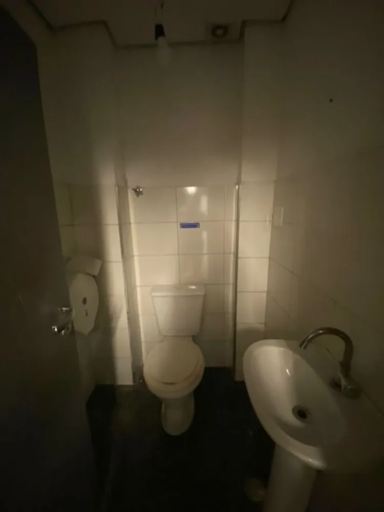 Loja-Salão, 101 m² - Foto 15