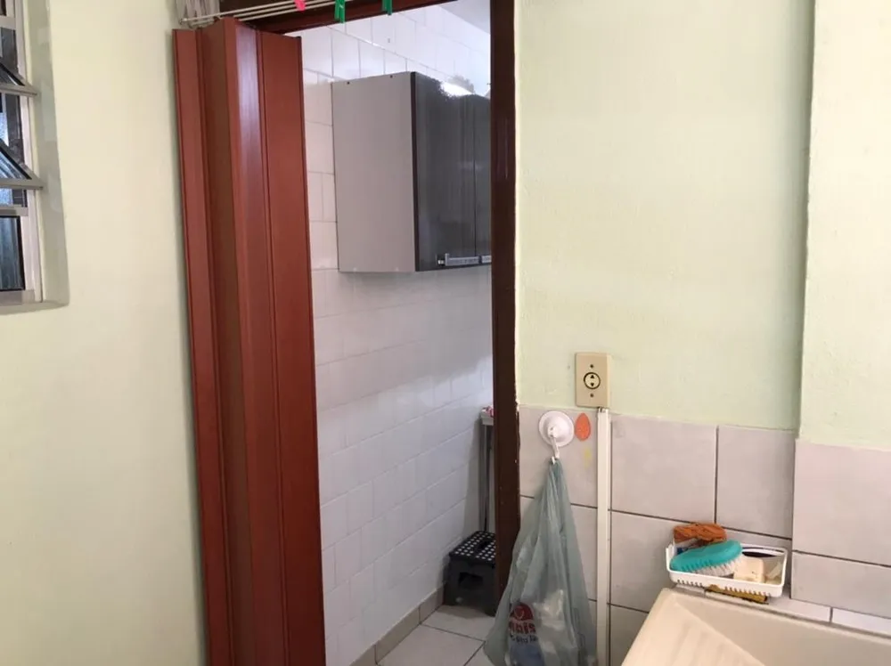 Apartamento, 1 quarto, 42 m² - Foto 12