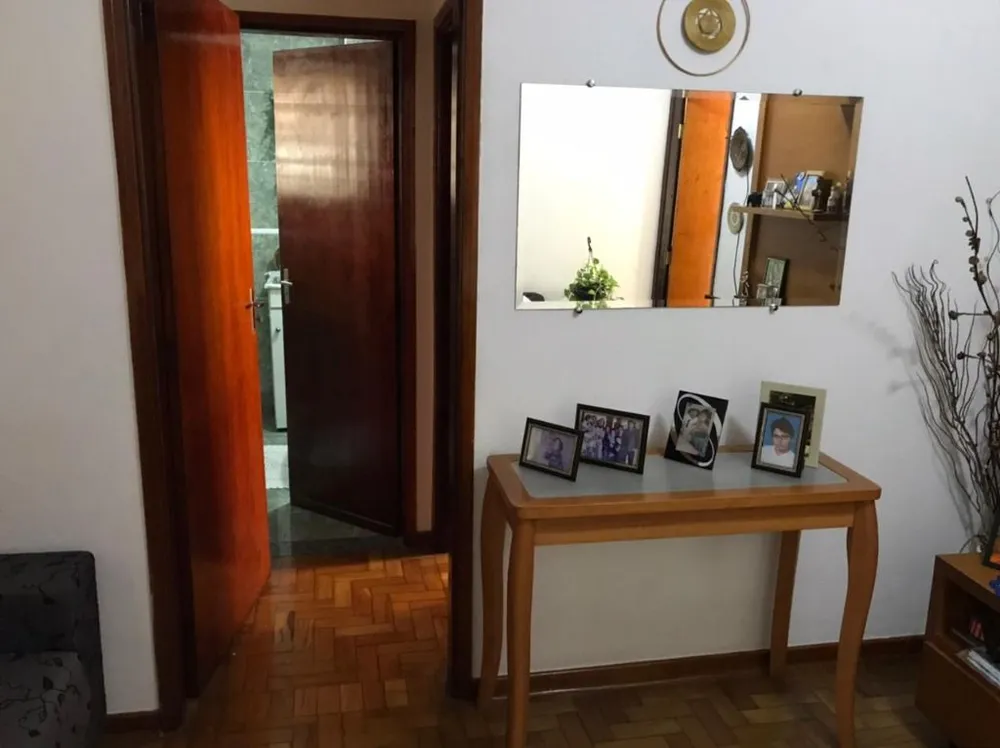 Apartamento, 1 quarto, 42 m² - Foto 12