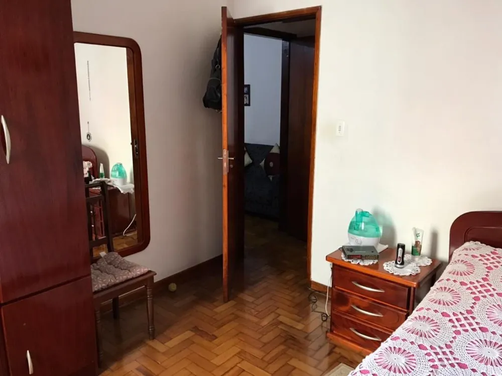 Apartamento, 1 quarto, 42 m² - Foto 13