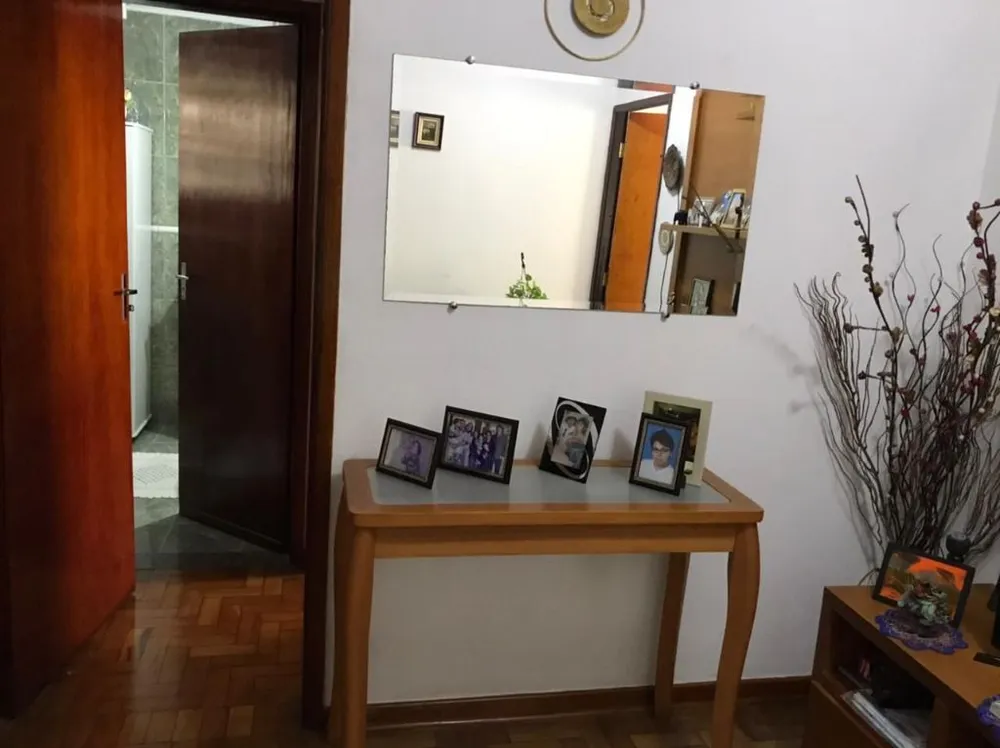 Apartamento, 1 quarto, 42 m² - Foto 6