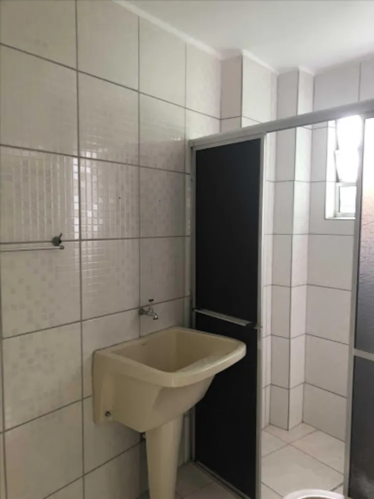 Apartamento, 1 quarto, 40 m² - Foto 4