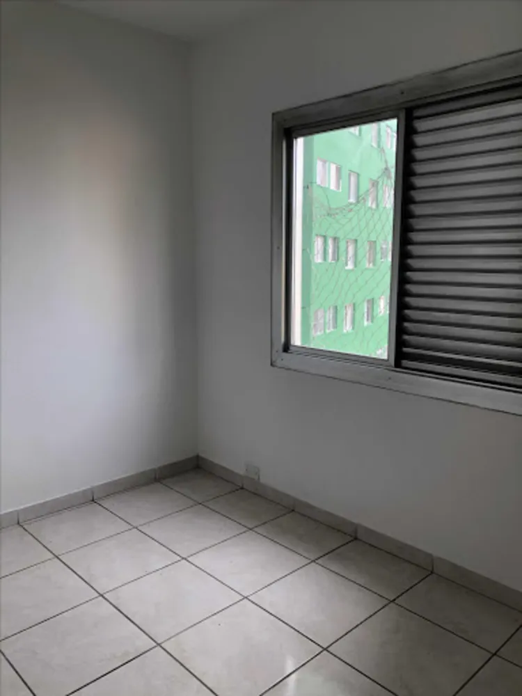Apartamento, 1 quarto, 40 m² - Foto 6