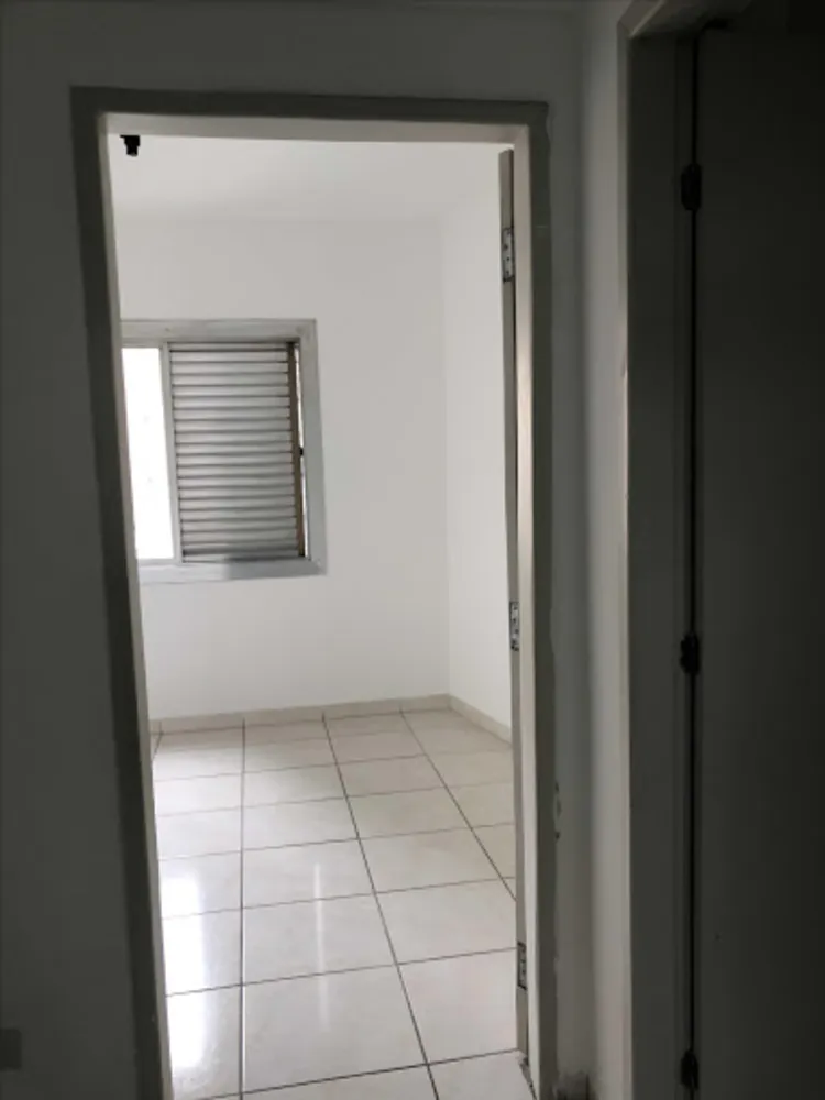 Apartamento, 1 quarto, 40 m² - Foto 3
