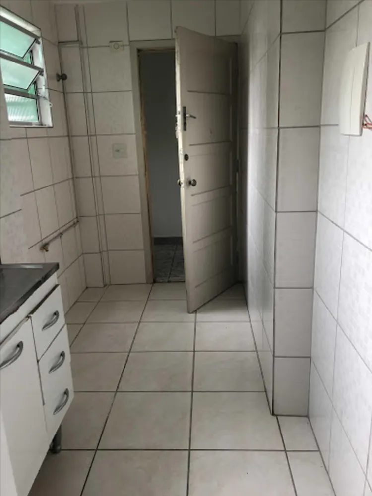 Apartamento, 1 quarto, 40 m² - Foto 5