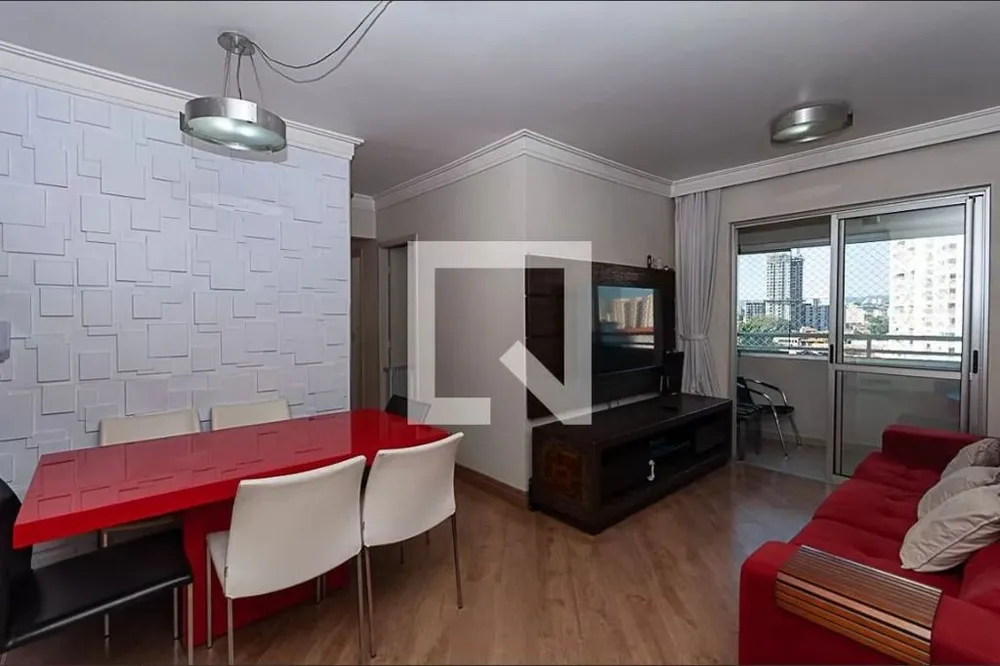 Apartamento, 3 quartos, 74 m² - Foto 11